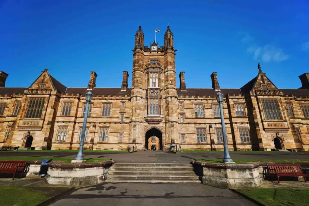 20201008115315 University of Sydney min