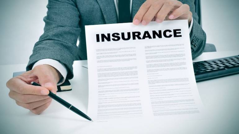 insurance contract 1280x720 770x433 1